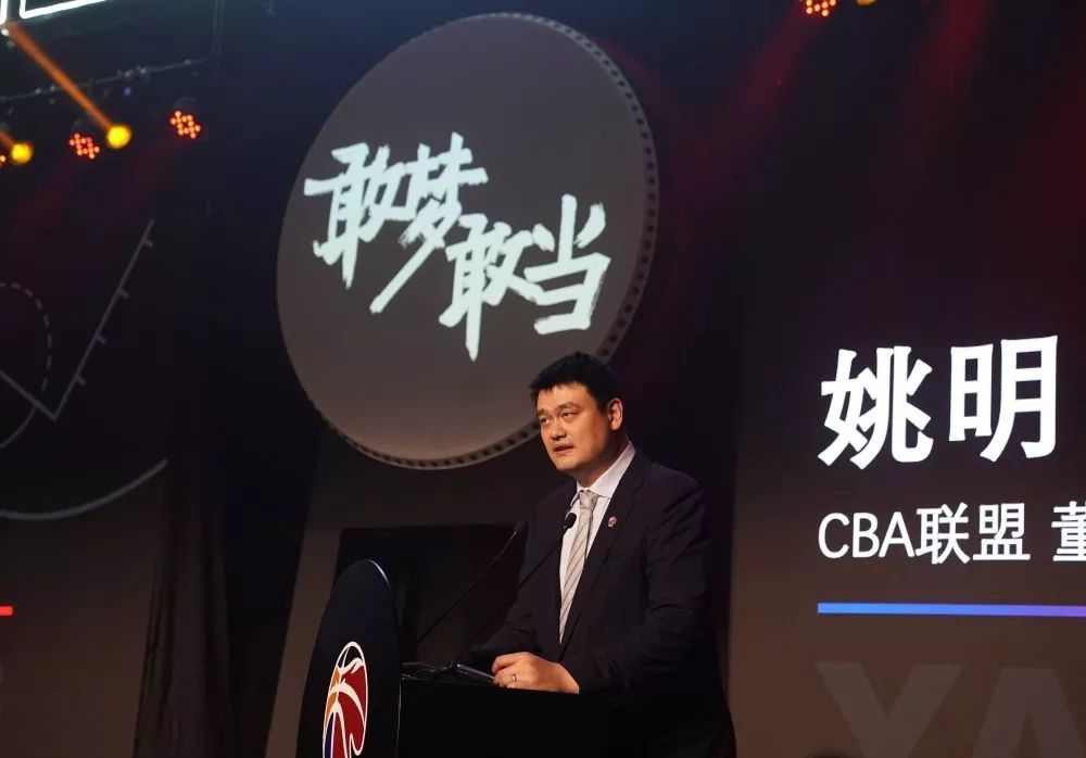 亚洲色图五月